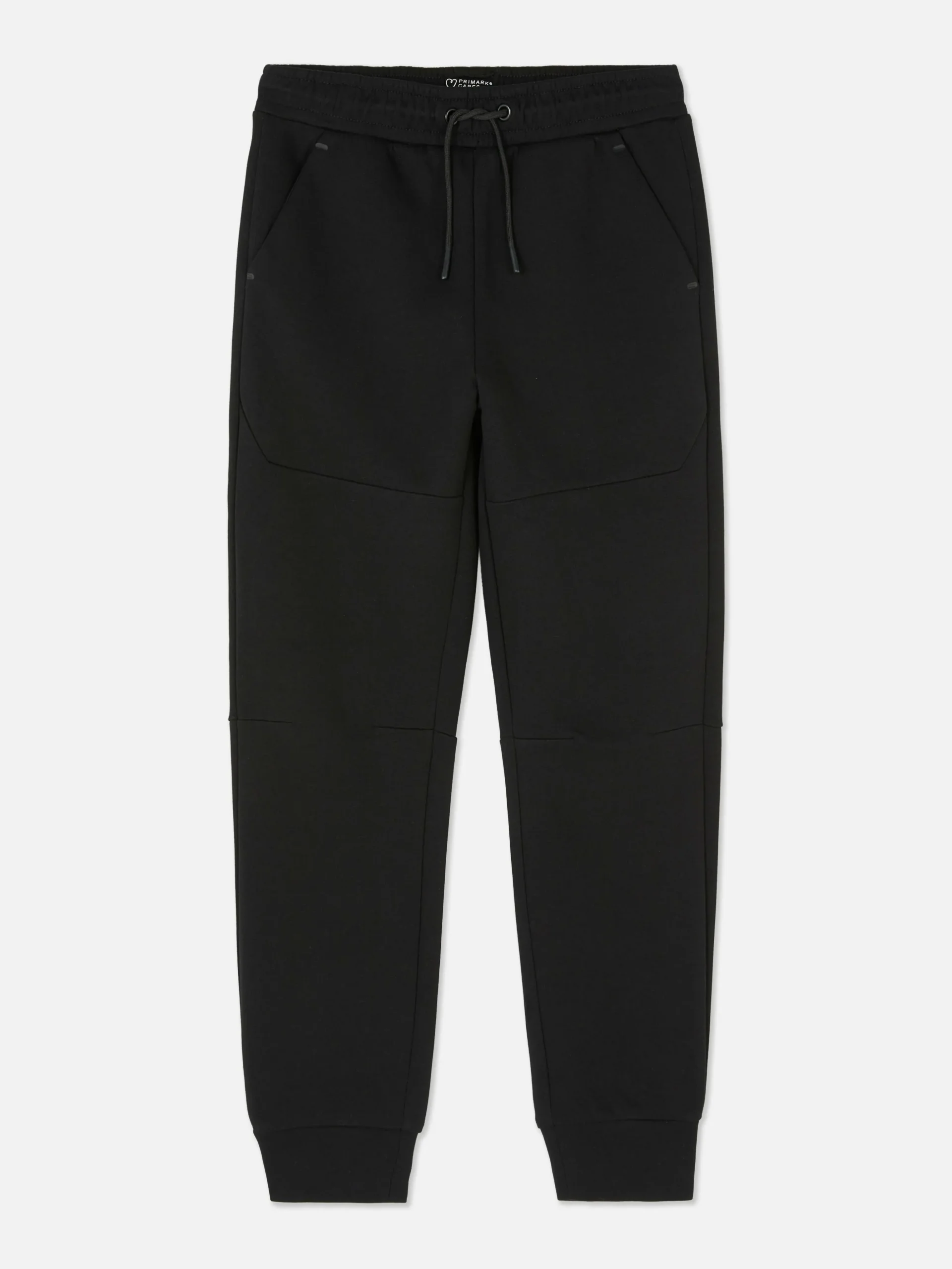 Jogginghose Mit Kordelzug Zum Kombinieren