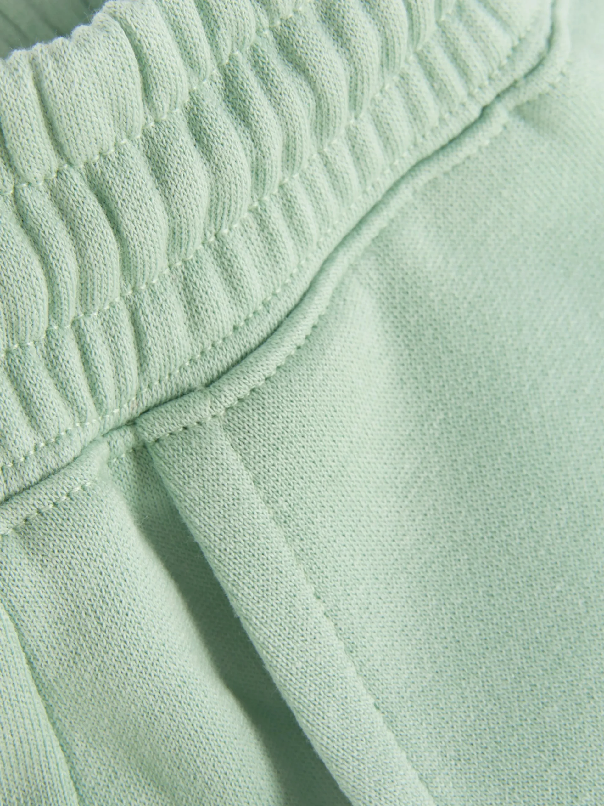 Jogginghose Mit Kordelzug Und Bündchen (Teenager)