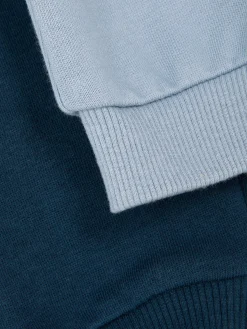 Jogginghosen Mit Kordelzug Und Bündchen, 2er-Pack