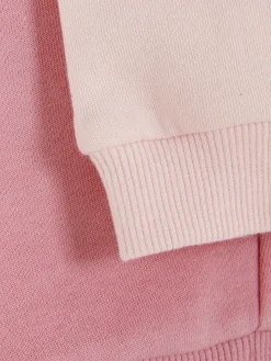 Jogginghosen Mit Kordelzug Und Bündchen, 2er-Pack