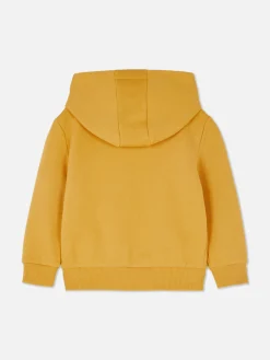 „Jurassic World“ Hoodie