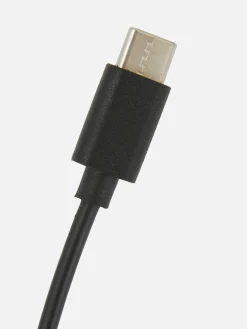 Kabellose Bluetooth-Kopfhörer