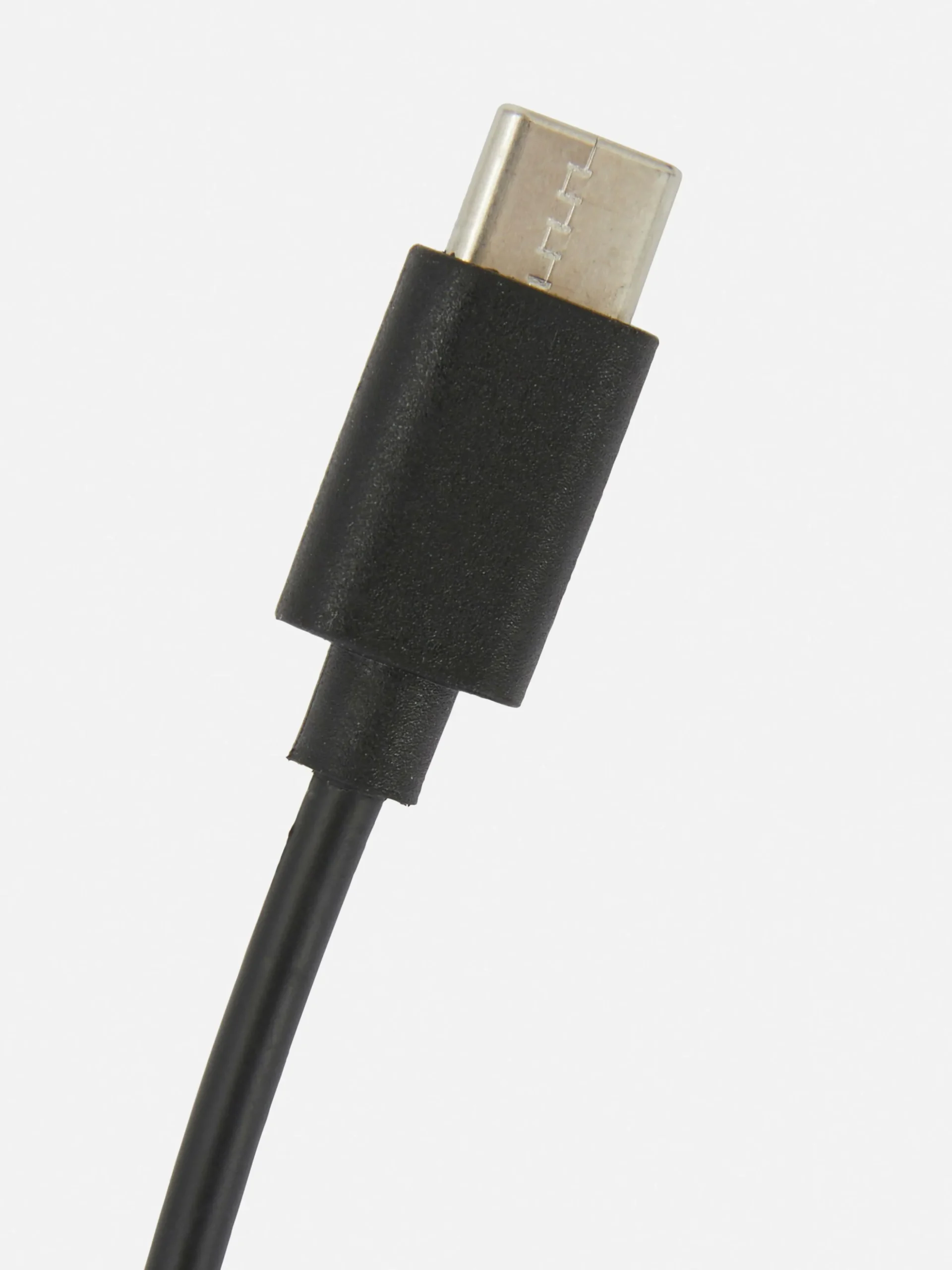 Kabellose Bluetooth-Kopfhörer