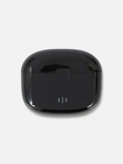 Kabellose Bluetooth-Kopfhörer