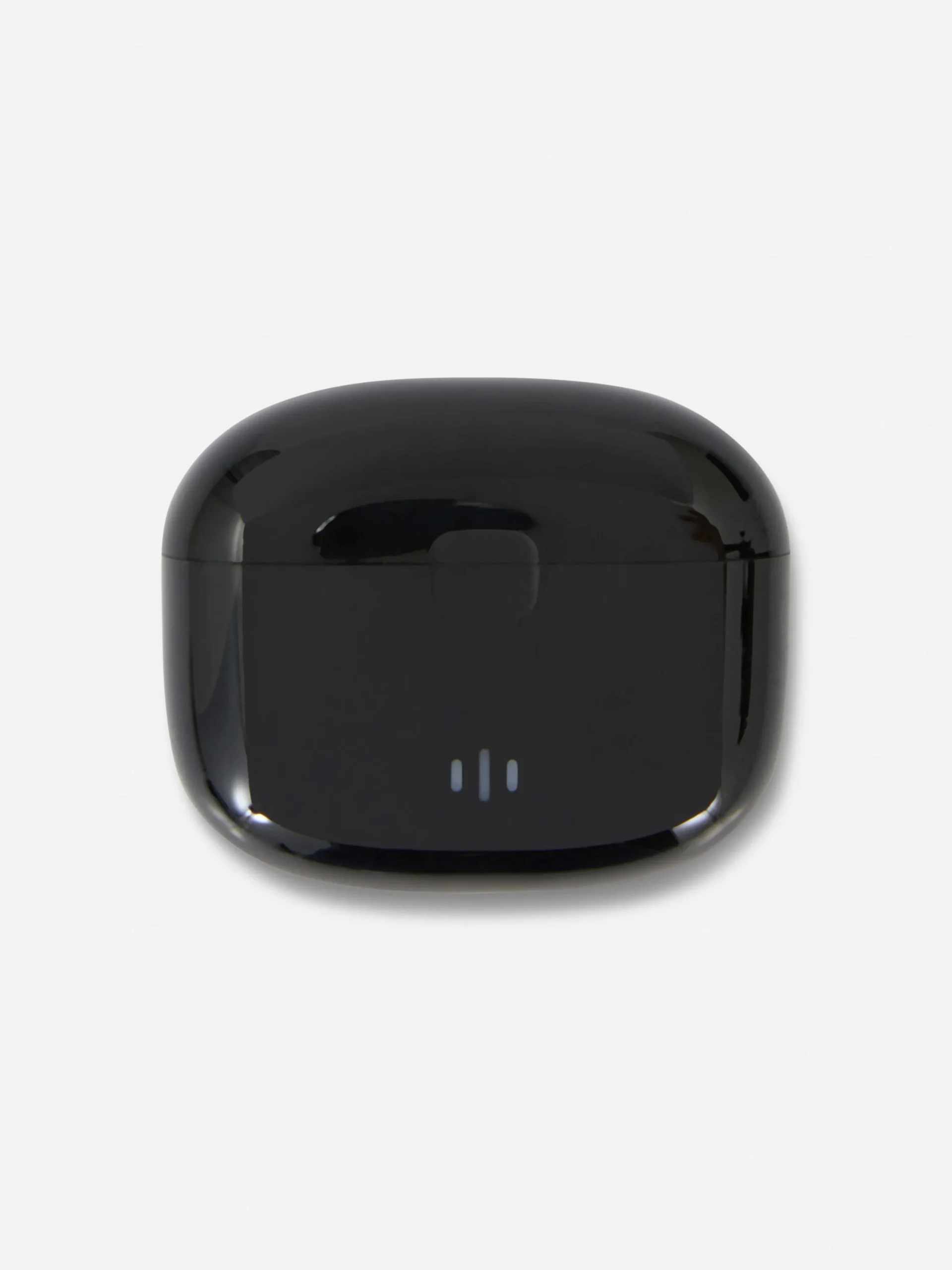 Kabellose Bluetooth-Kopfhörer