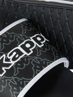 „Kappa X Primark“ Badelatschen