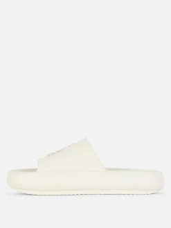 „Kappa X Primark“ Badesandalen