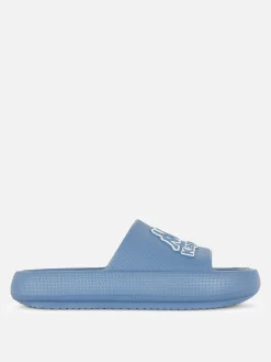 „Kappa X Primark“ Badesandalen