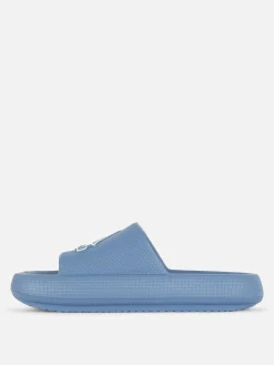 „Kappa X Primark“ Badesandalen