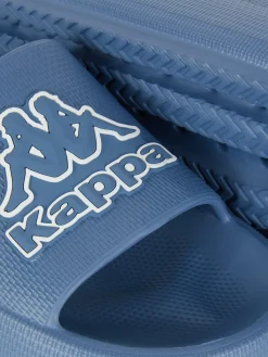 „Kappa X Primark“ Badesandalen