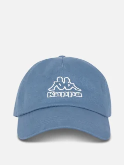 „Kappa X Primark“ Bestickte Kappe