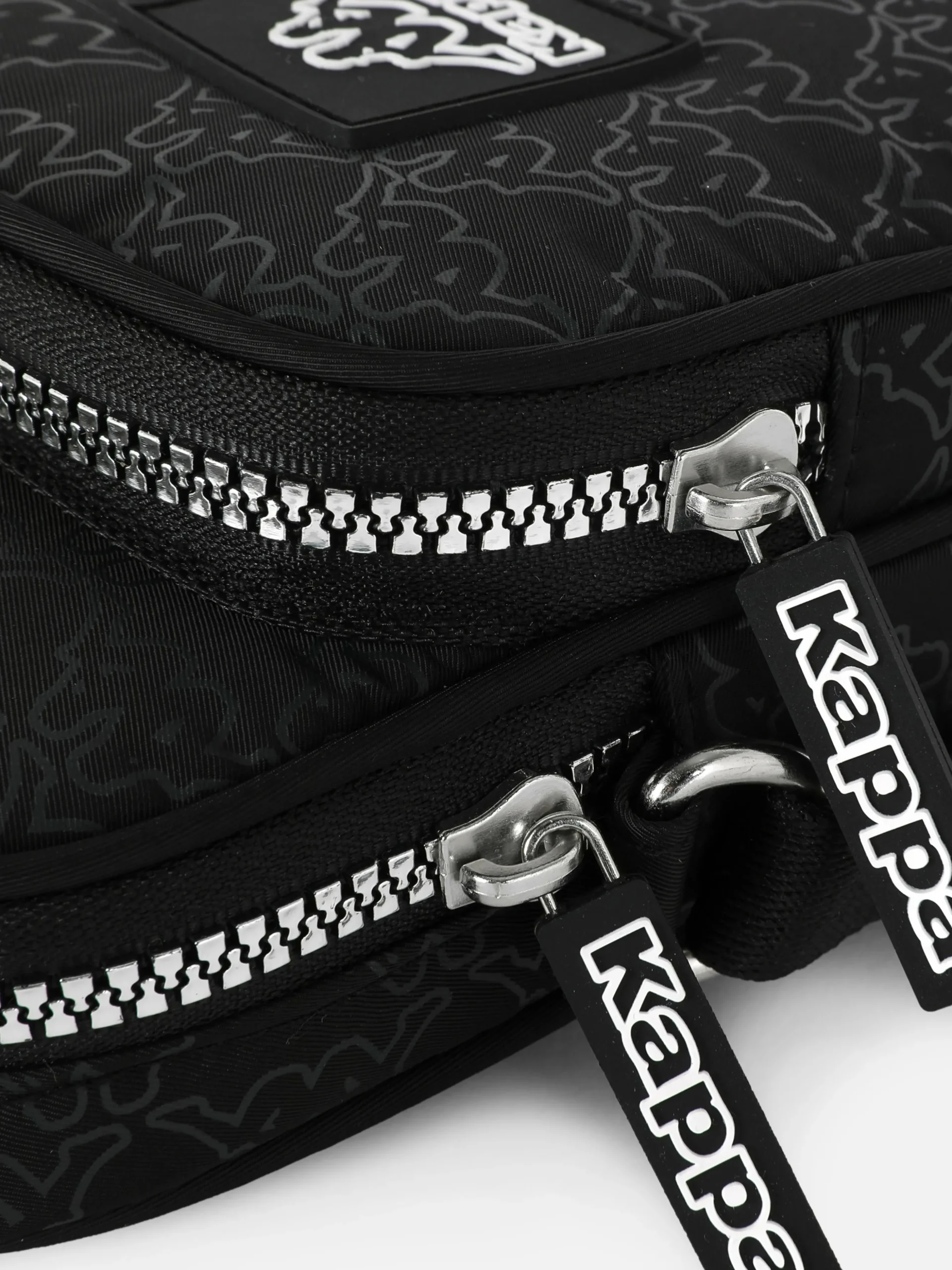 „Kappa X Primark“ Handytasche