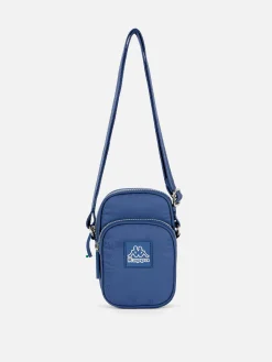 „Kappa X Primark“ Handytasche