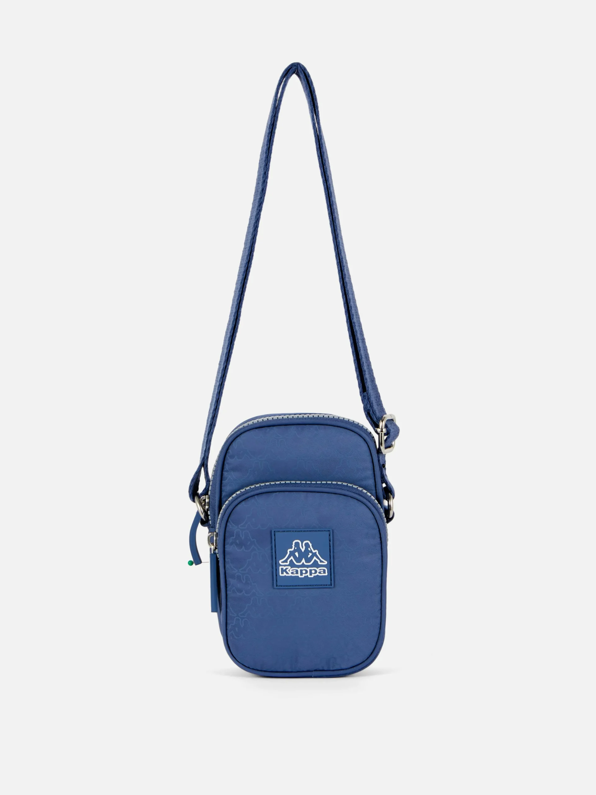 „Kappa X Primark“ Handytasche