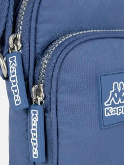 „Kappa X Primark“ Handytasche