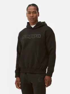 „Kappa X Primark“ Hoodie Zum Kombinieren