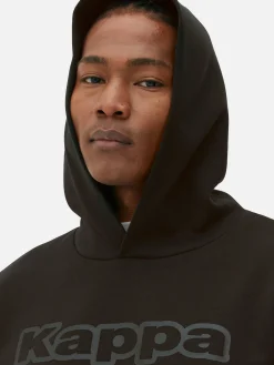„Kappa X Primark“ Hoodie Zum Kombinieren