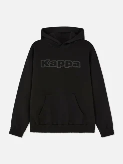 „Kappa X Primark“ Hoodie Zum Kombinieren