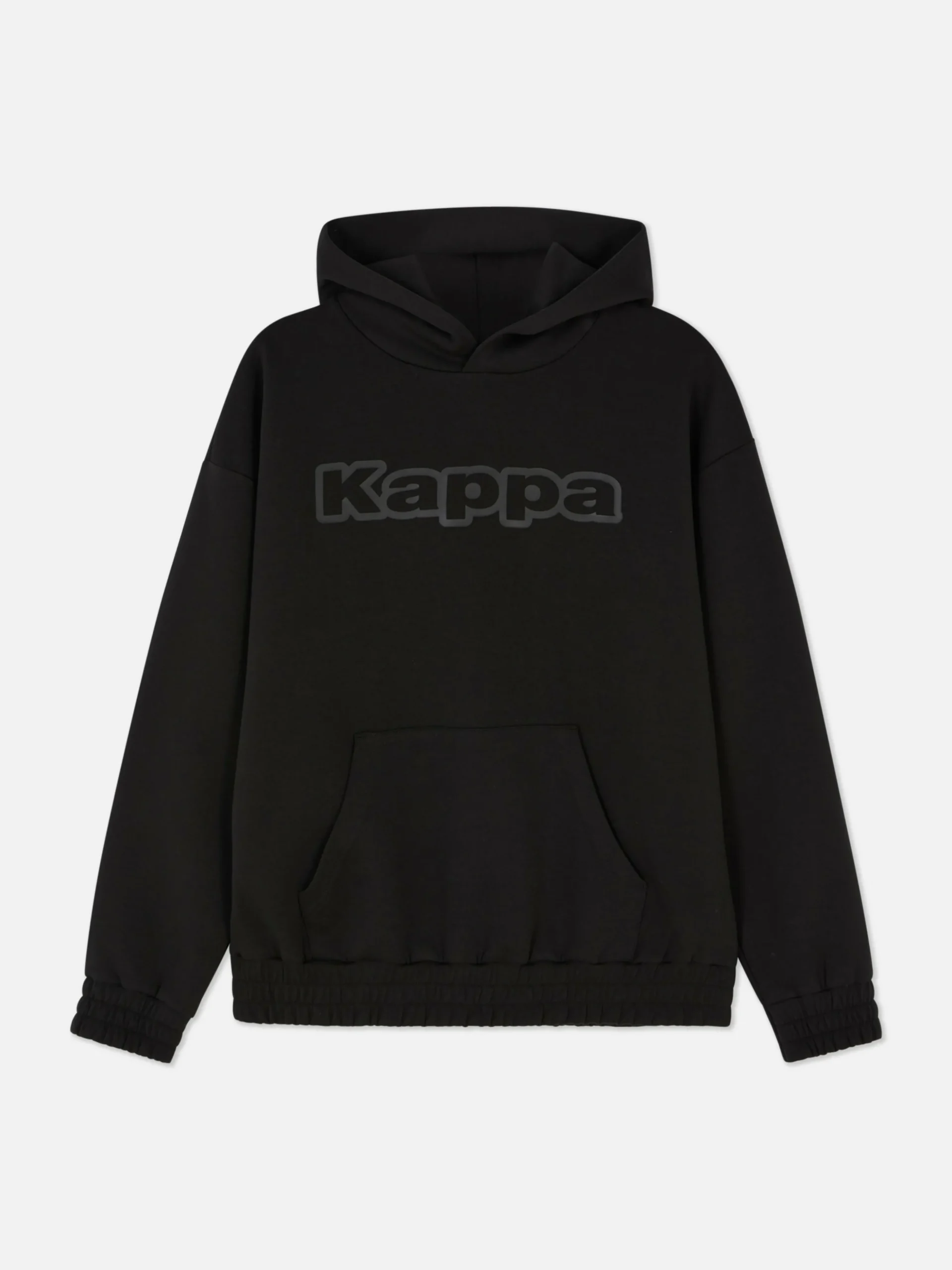 „Kappa X Primark“ Hoodie Zum Kombinieren