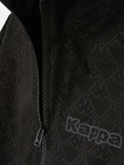 „Kappa X Primark“ Jacke