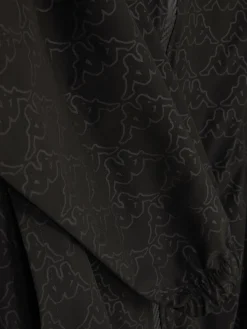 „Kappa X Primark“ Jacke