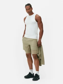 „Kappa X Primark“ Tanktop