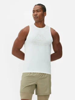 „Kappa X Primark“ Tanktop
