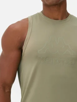 „Kappa X Primark“ Tanktop
