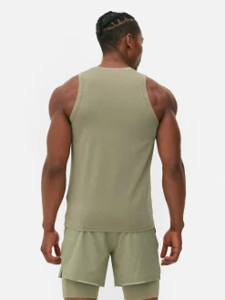 „Kappa X Primark“ Tanktop