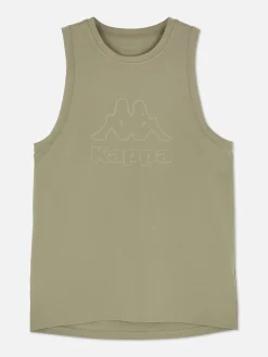 „Kappa X Primark“ Tanktop