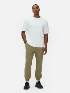 „Kappa X Primark“ T-Shirt