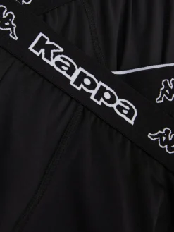 „Kappa X Primark“ Unterhosen, 3er-Pack