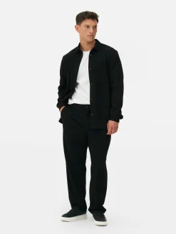 „Kem“ Jerseyhose