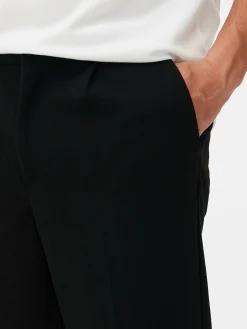 „Kem“ Jerseyhose