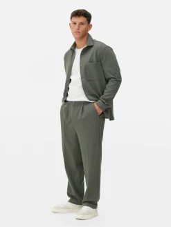 „Kem“ Jerseyhose