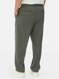 „Kem“ Jerseyhose