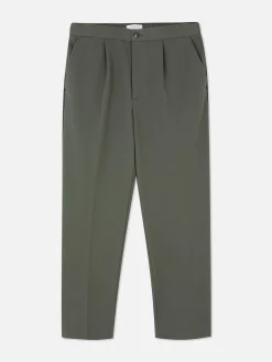 „Kem“ Jerseyhose