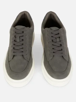 Kem Low-Top-Sneakers
