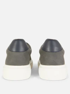 Kem Low-Top-Sneakers