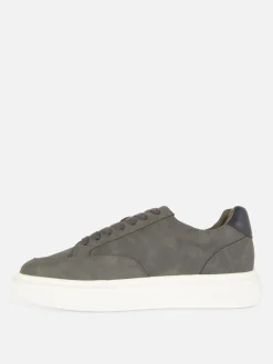 Kem Low-Top-Sneakers