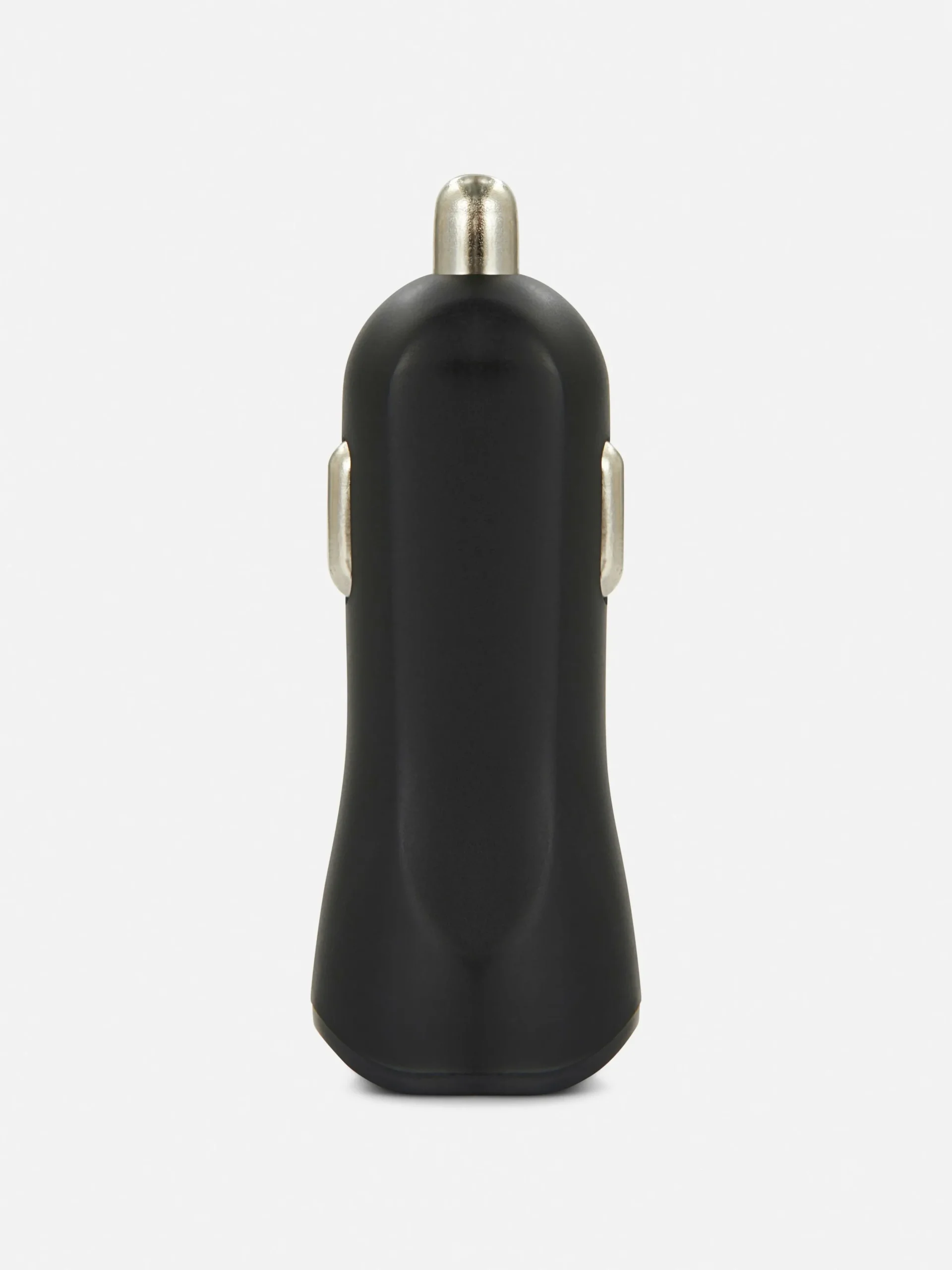 Kfz-Ladegerät Mit Zwei USB-Anschlüssen