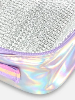 Kühltasche Mit Einhornmotiv