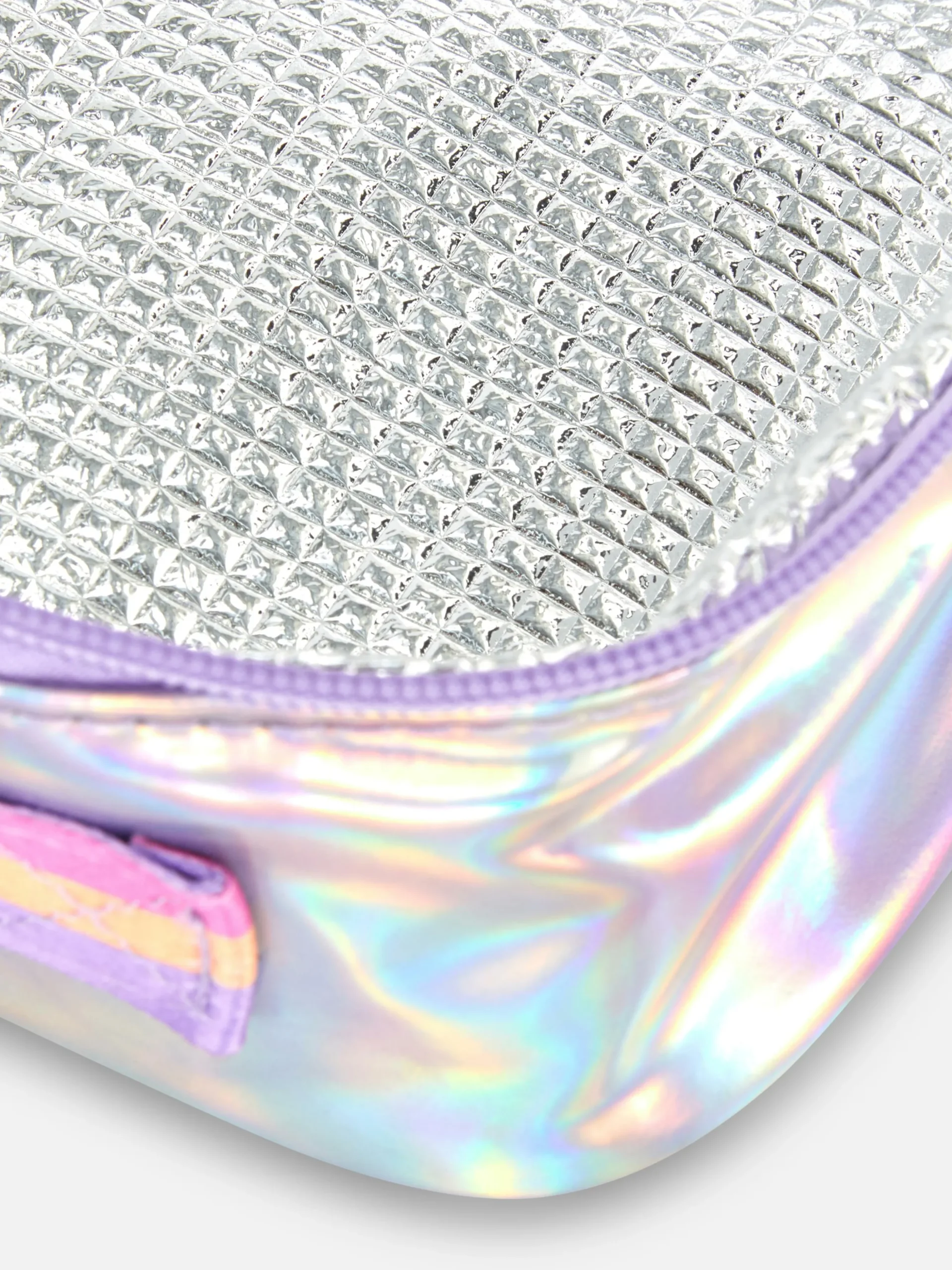 Kühltasche Mit Einhornmotiv