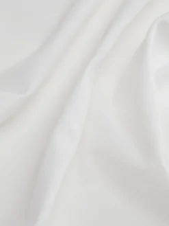 King-Size-Bettlaken Mit Hohem Baumwollanteil