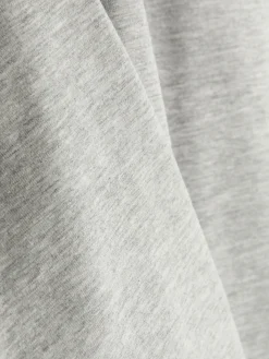 Klassische Baumwoll-Leggings