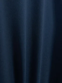 Klassische Baumwoll-Leggings