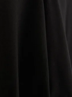 Klassische Jersey-Leggings