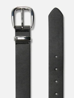 Klassischer Taillengürtel