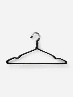 Kleiderbügel, 10er-Pack