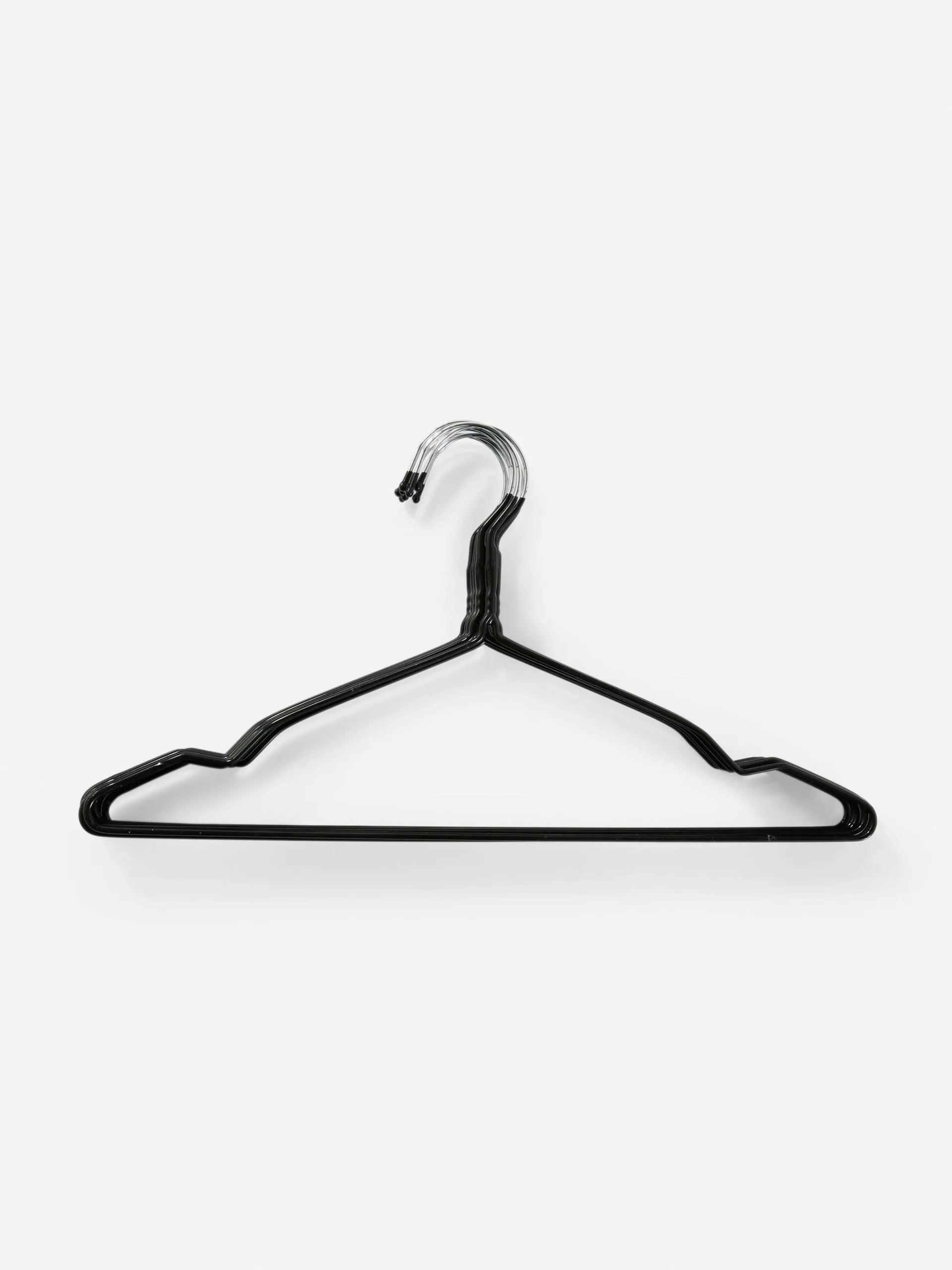 Kleiderbügel, 10er-Pack